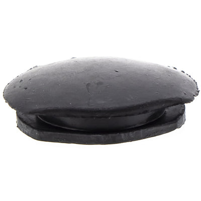 Polaris Plug Catch Hole 5410582