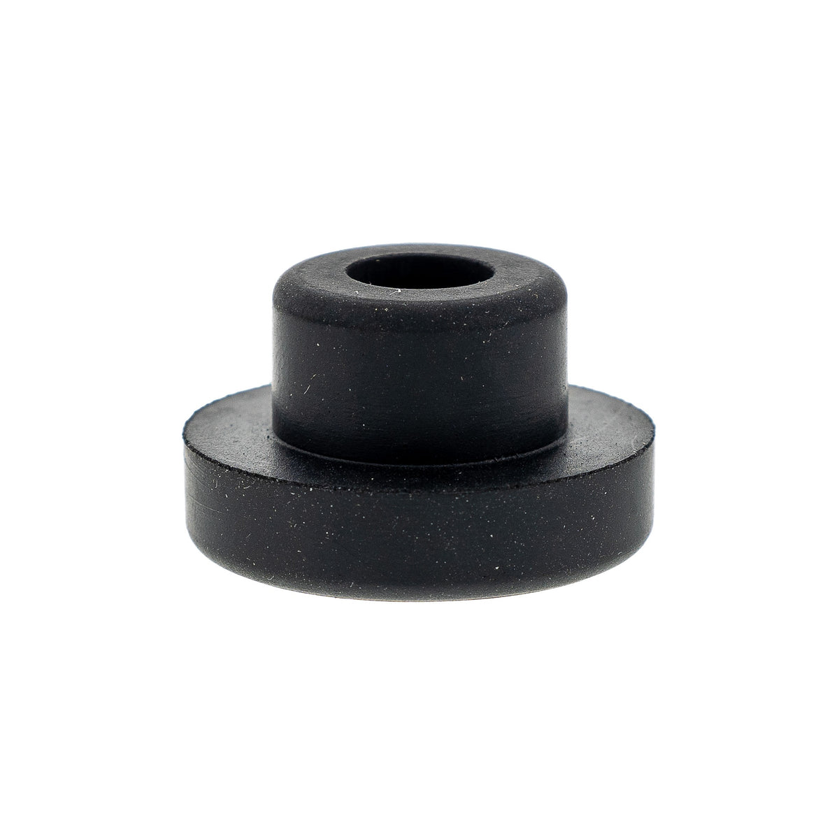 Polaris Lower Radiator Mount Bushing 5410584