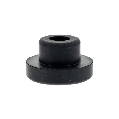 Polaris Lower Radiator Mount Bushing 5410584