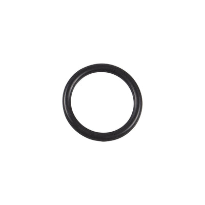 Polaris O-Ring 5410589