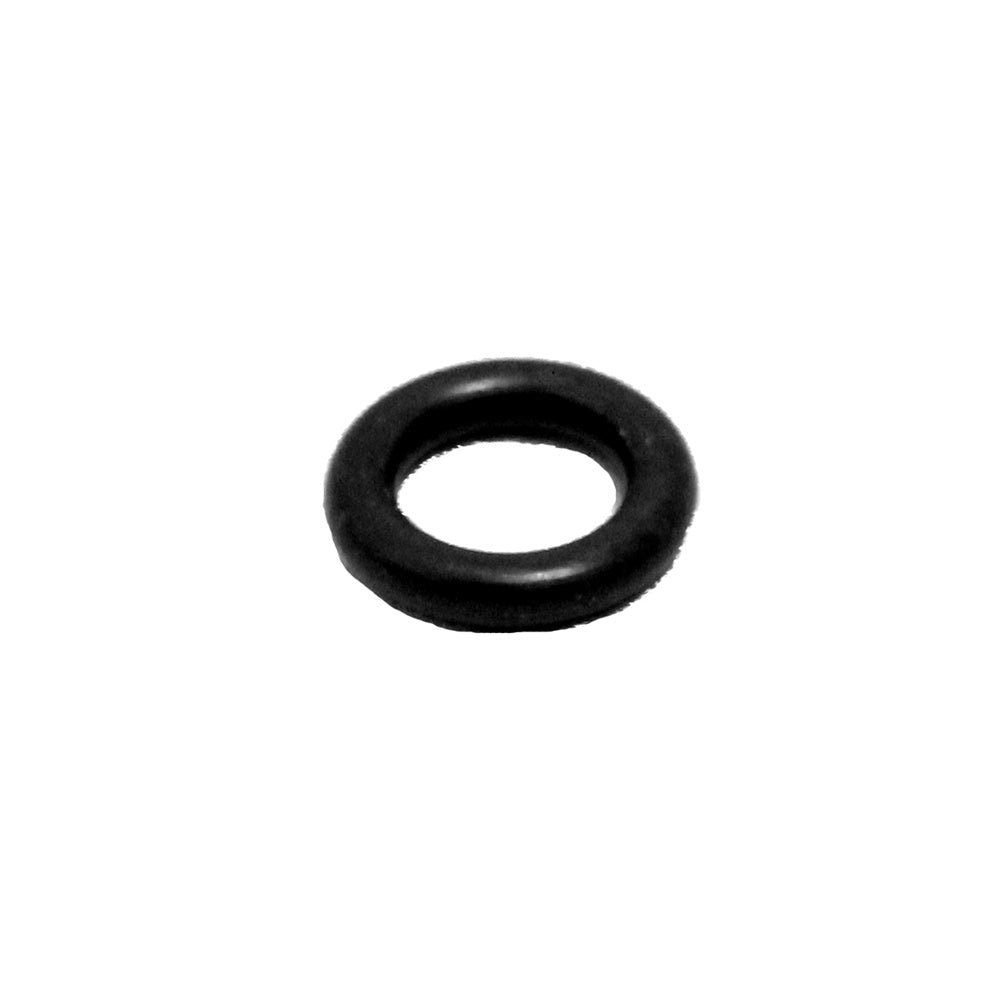 Polaris O-Ring 5410607