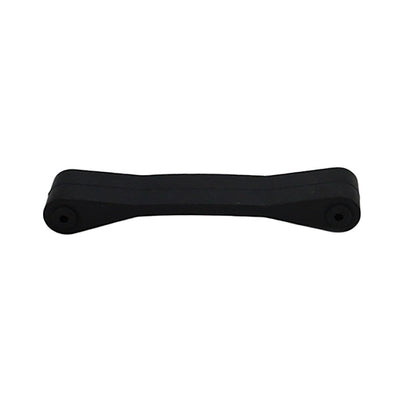 Polaris Battery Strap Assembly 5410608