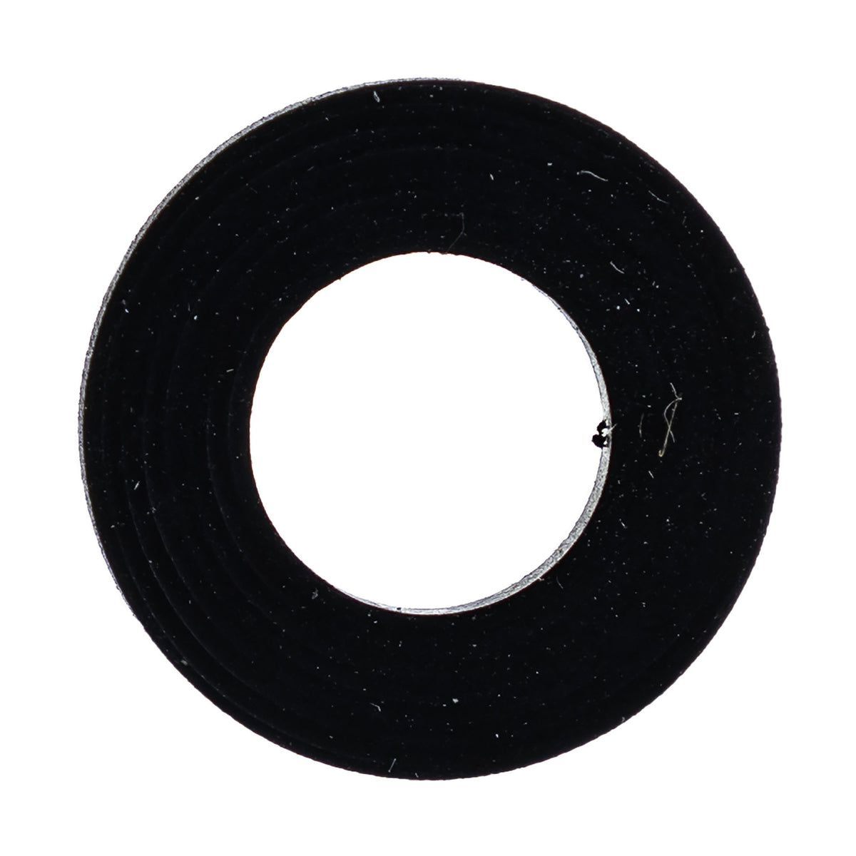 Polaris Rubber Clutch Washer 5410609