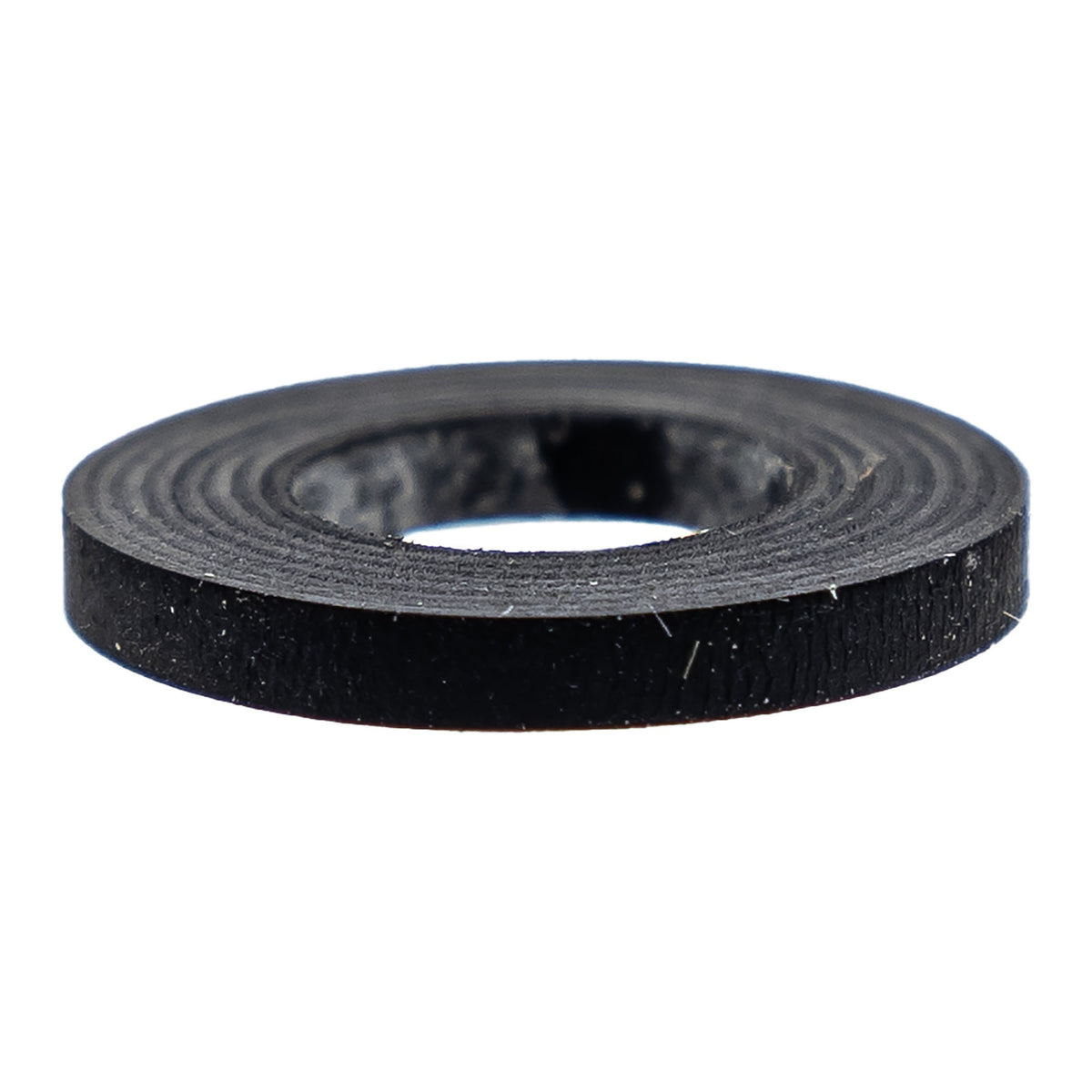 Polaris Rubber Clutch Washer 5410609 additional view