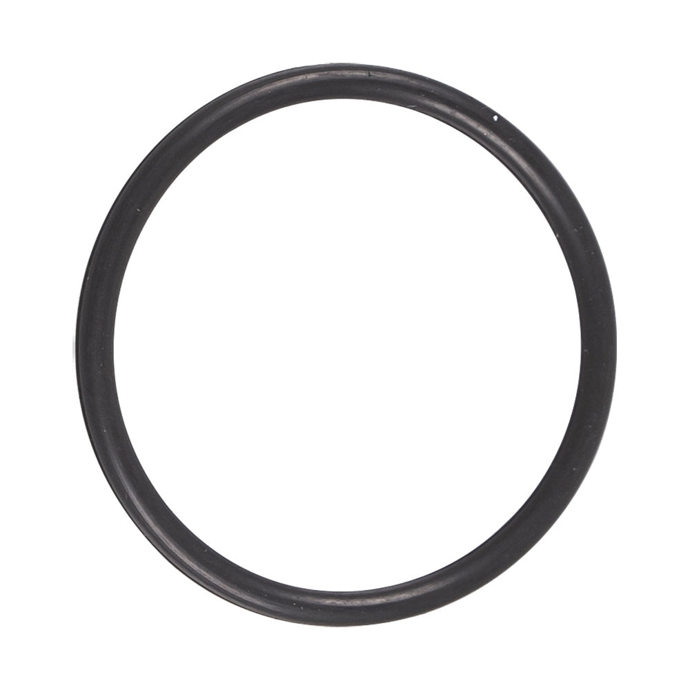 Polaris O-Ring 5410613 alternate view