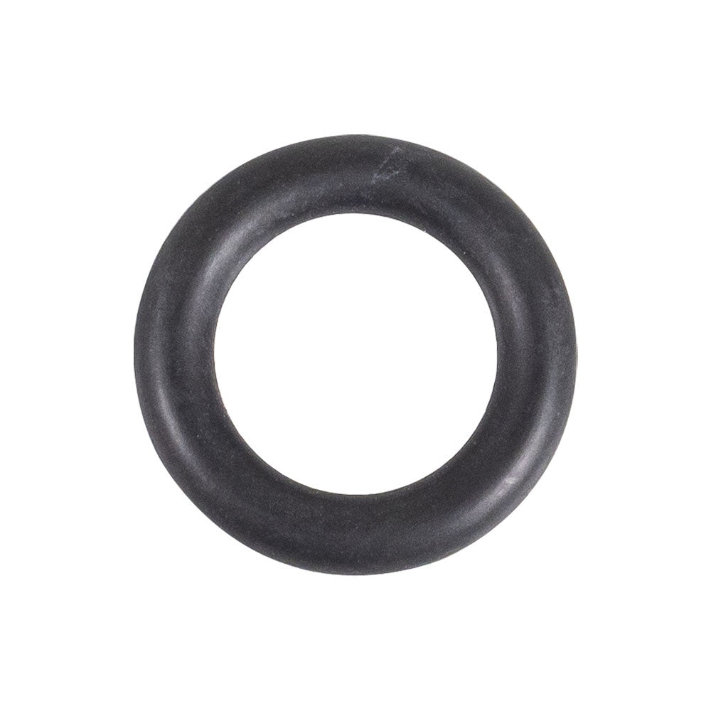 Polaris O-Ring 5410675