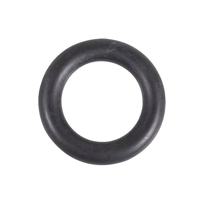 Polaris O-Ring 5410675