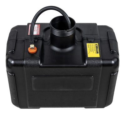 Ferris Fuel Tank 5410708YP