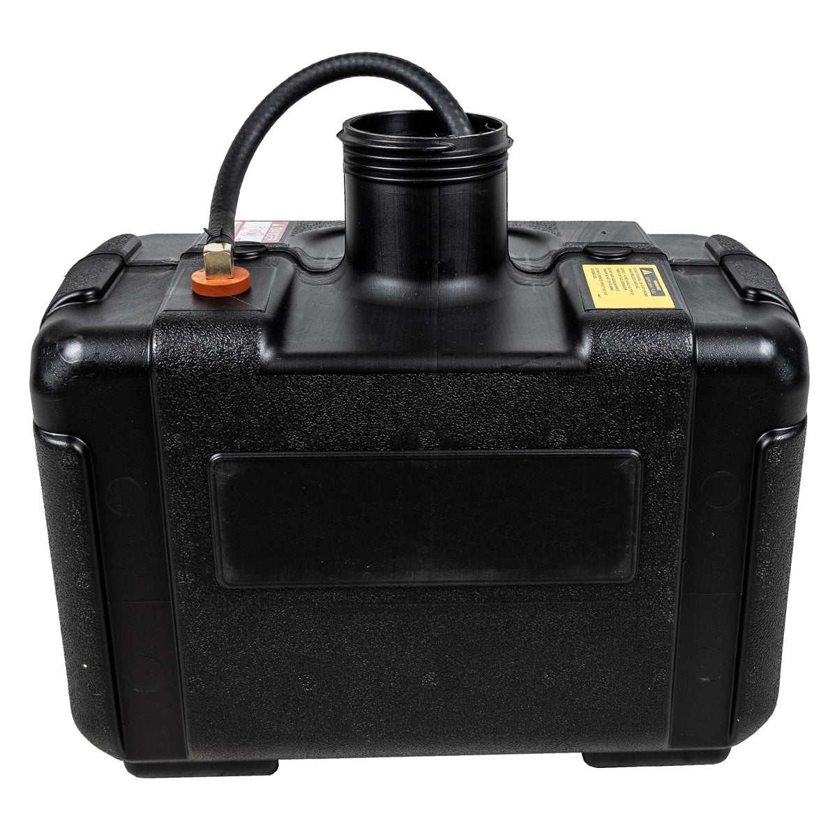 Ferris Fuel Tank 5410708YP