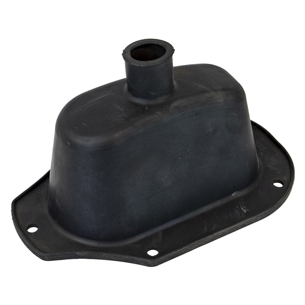 Polaris Tie Rod Boot 5410761
