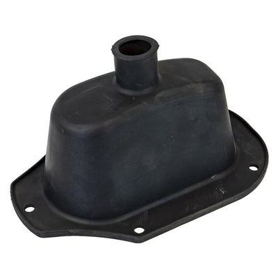 Polaris Tie Rod Boot 5410761
