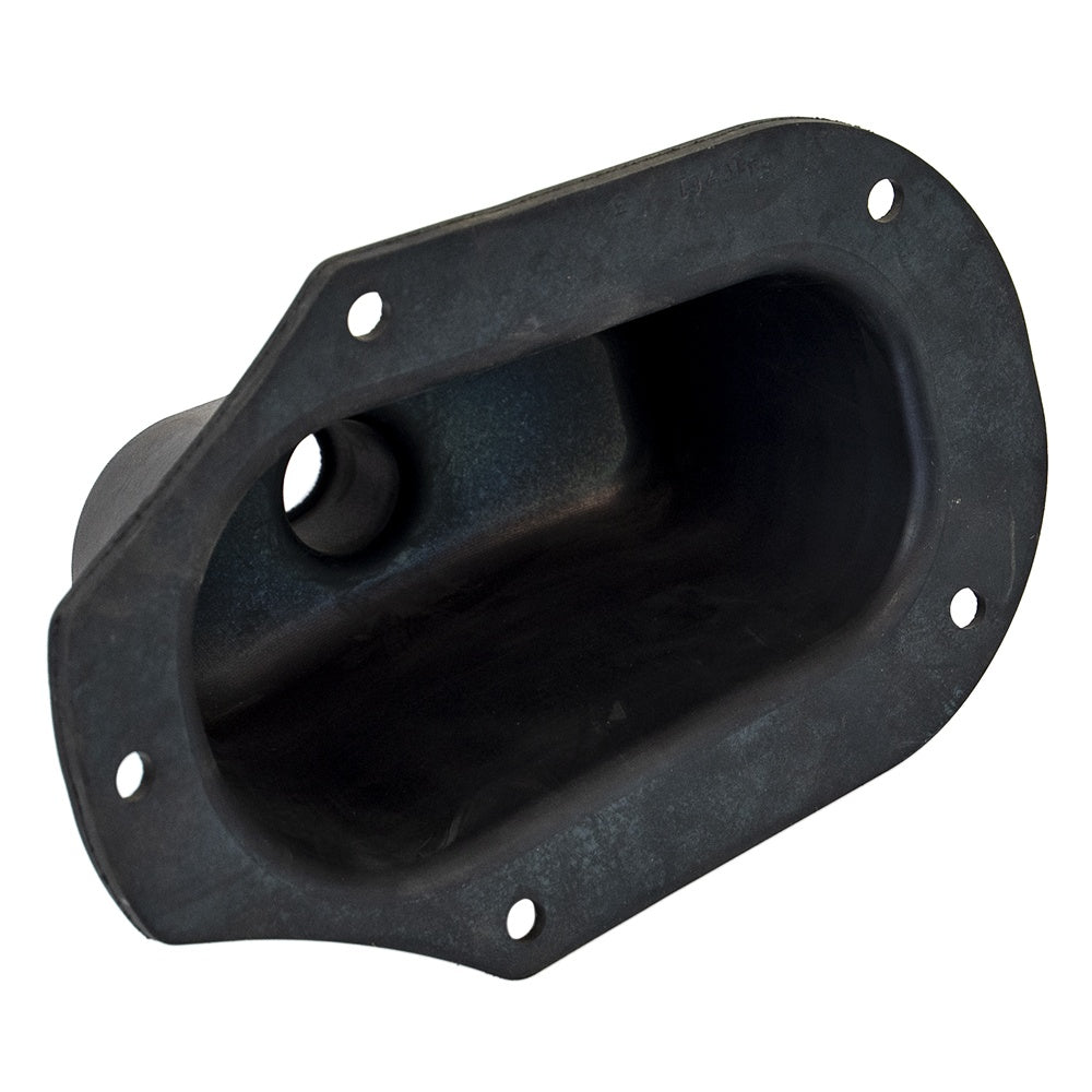 Polaris Tie Rod Boot 5410761 alternate view