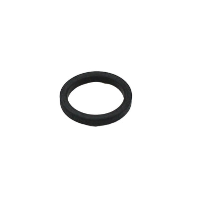 Polaris Rear Caliper Molded Square Ring 5410766