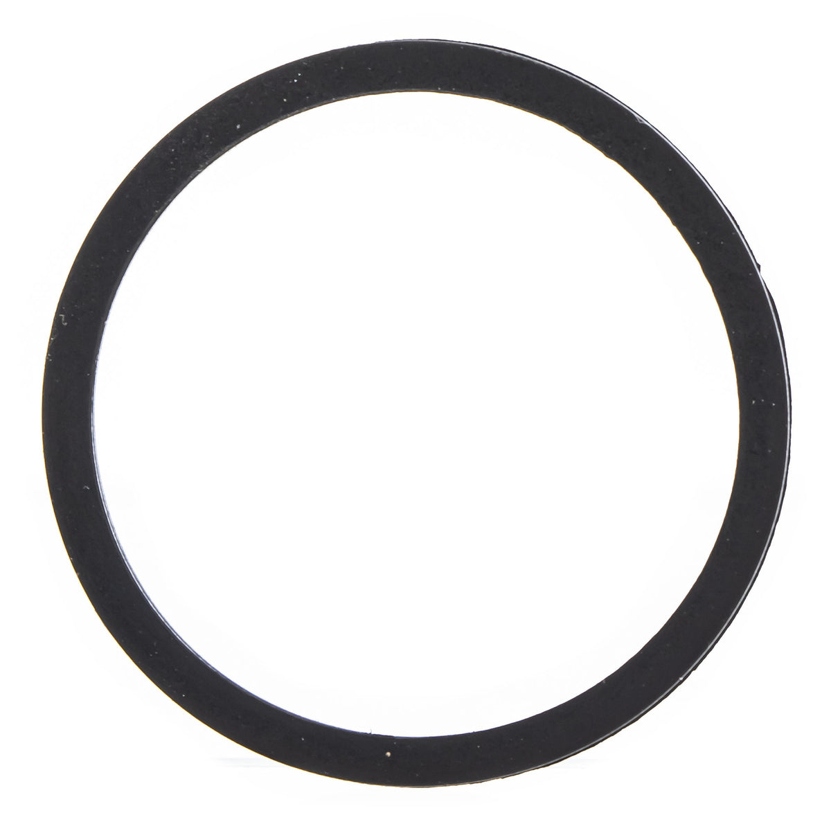Polaris Molded Square Ring 5410779
