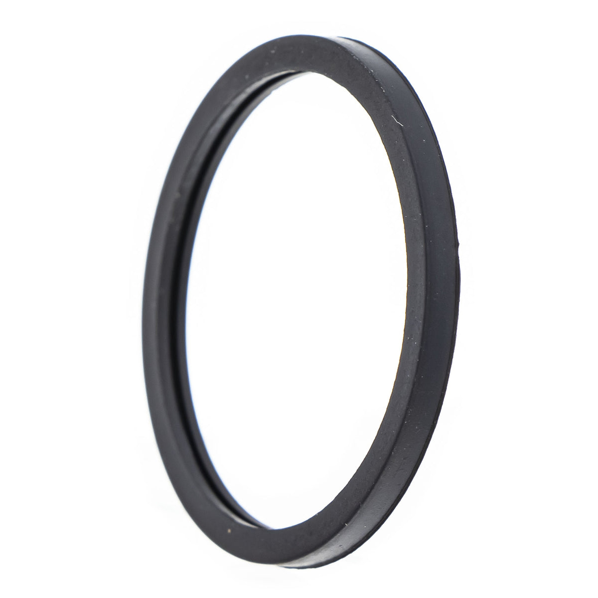 Polaris Molded Square Ring 5410779 alternate view
