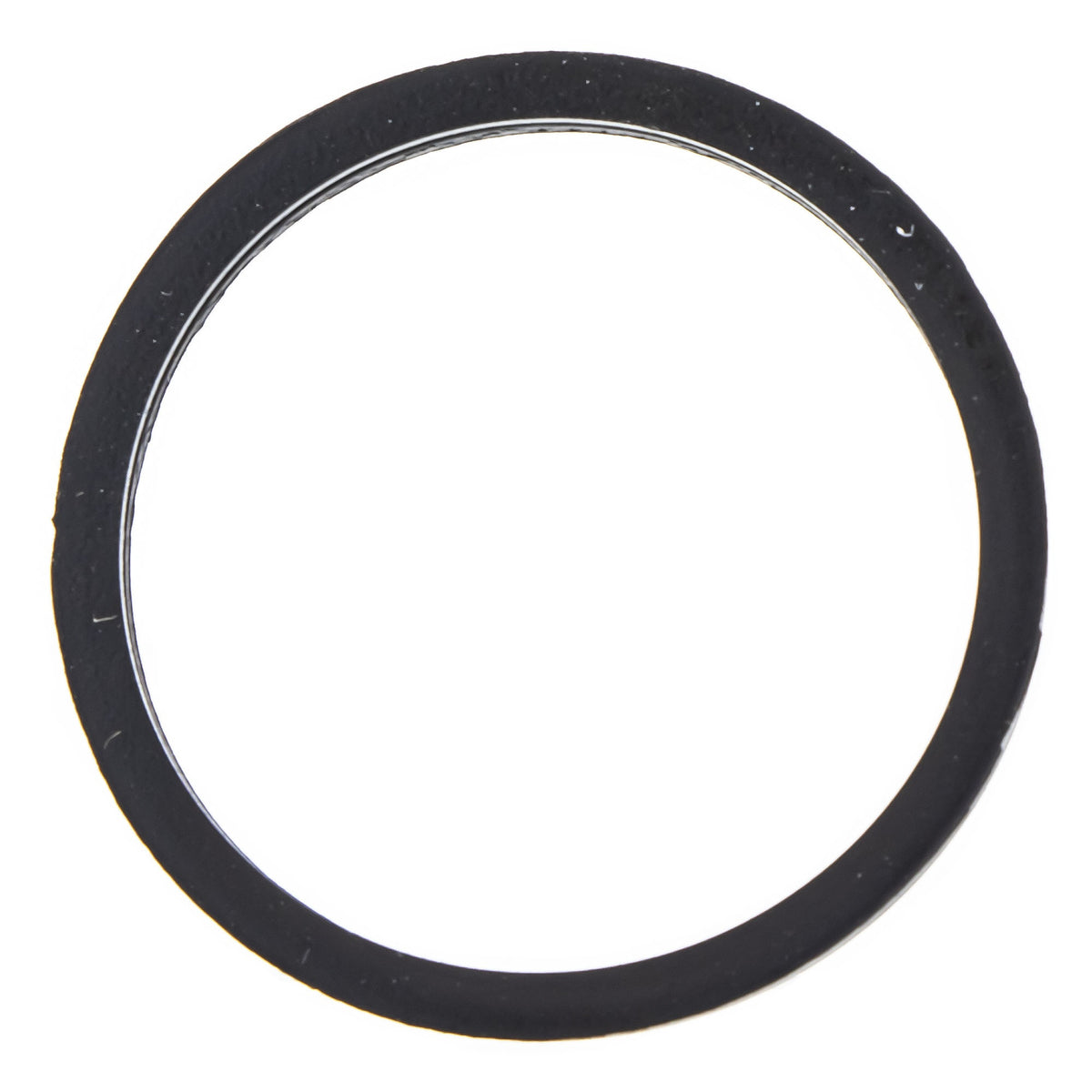 Polaris Molded Square Ring 5410779 RZR XP 900 RZR XP 4 900 RZR Trail