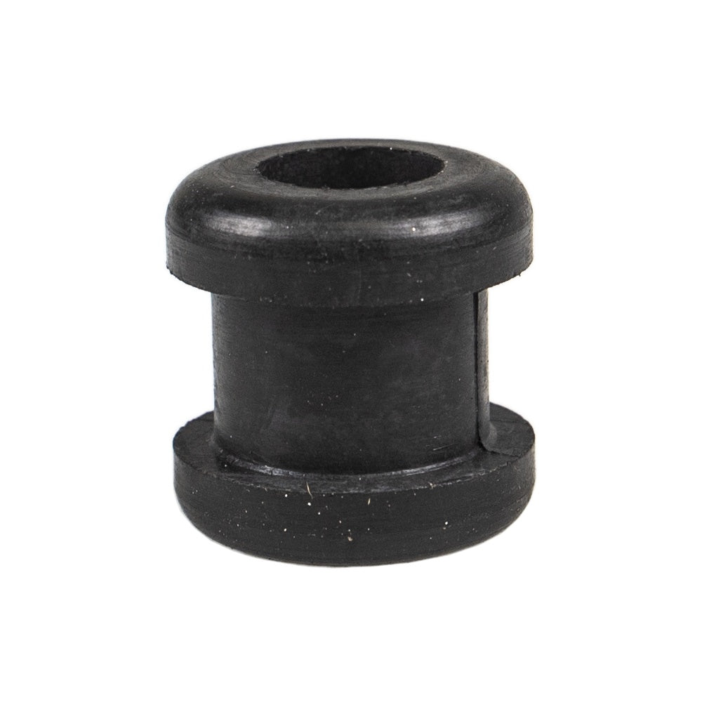 Polaris Reservoir Mounting Grommet 5410828