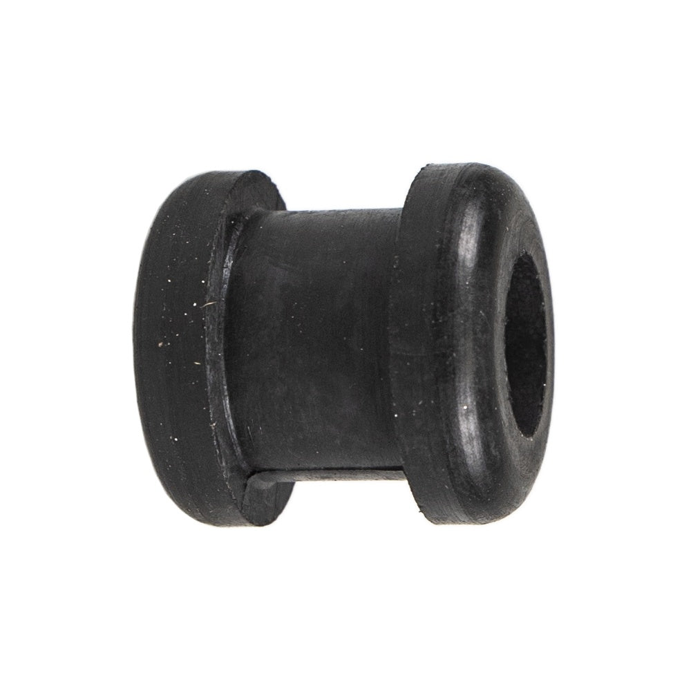 Polaris Reservoir Mounting Grommet 5410828 alternate view