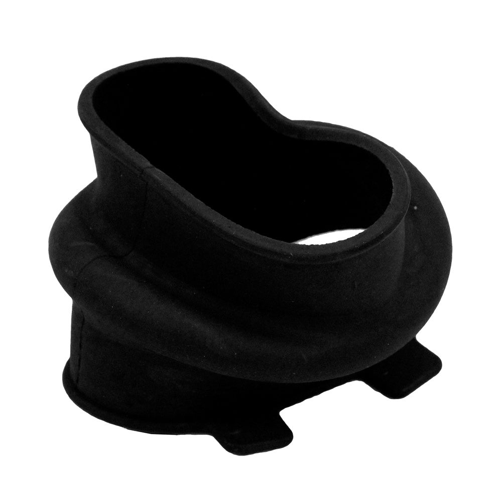 Polaris Clutch Intake Boot (400) 5410883