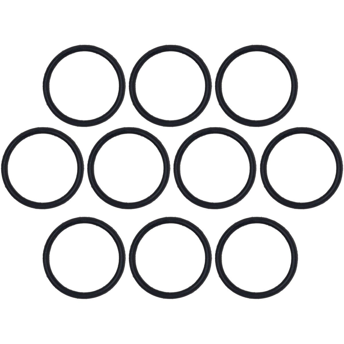 Polaris O-Ring 5410917