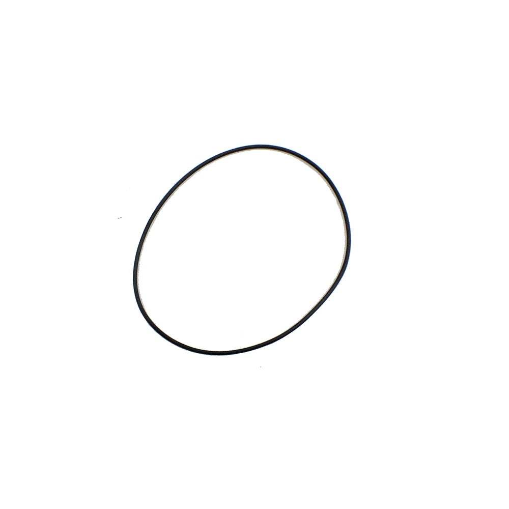Polaris Cylinder O-Ring 5410932