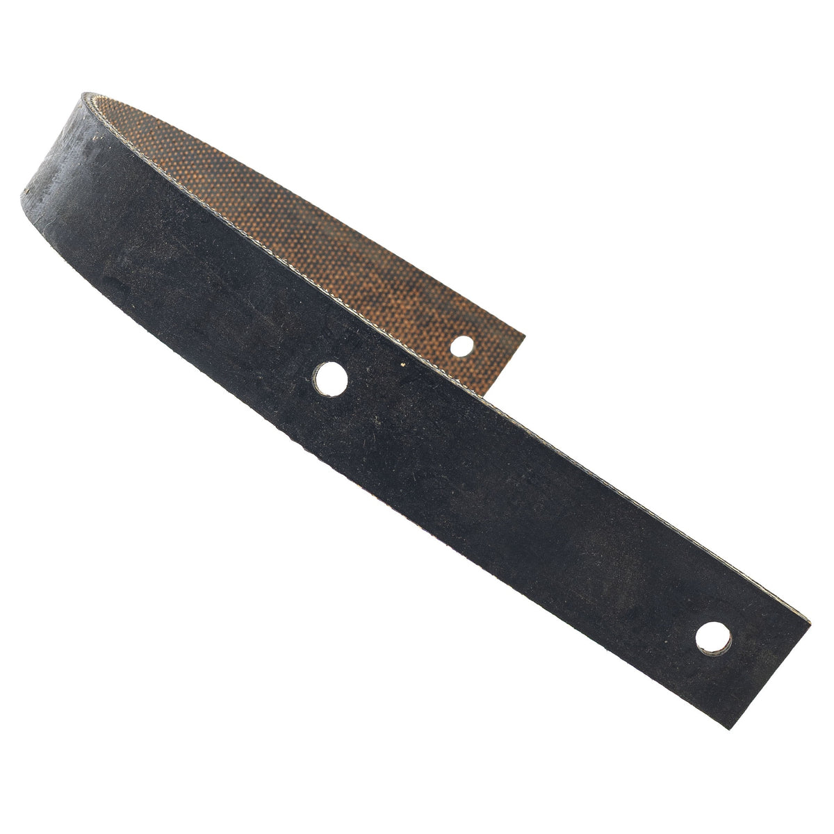 Polaris Rear Limiter Strap 5410985 Indy 440 440 IndySPXCR 1995-1996