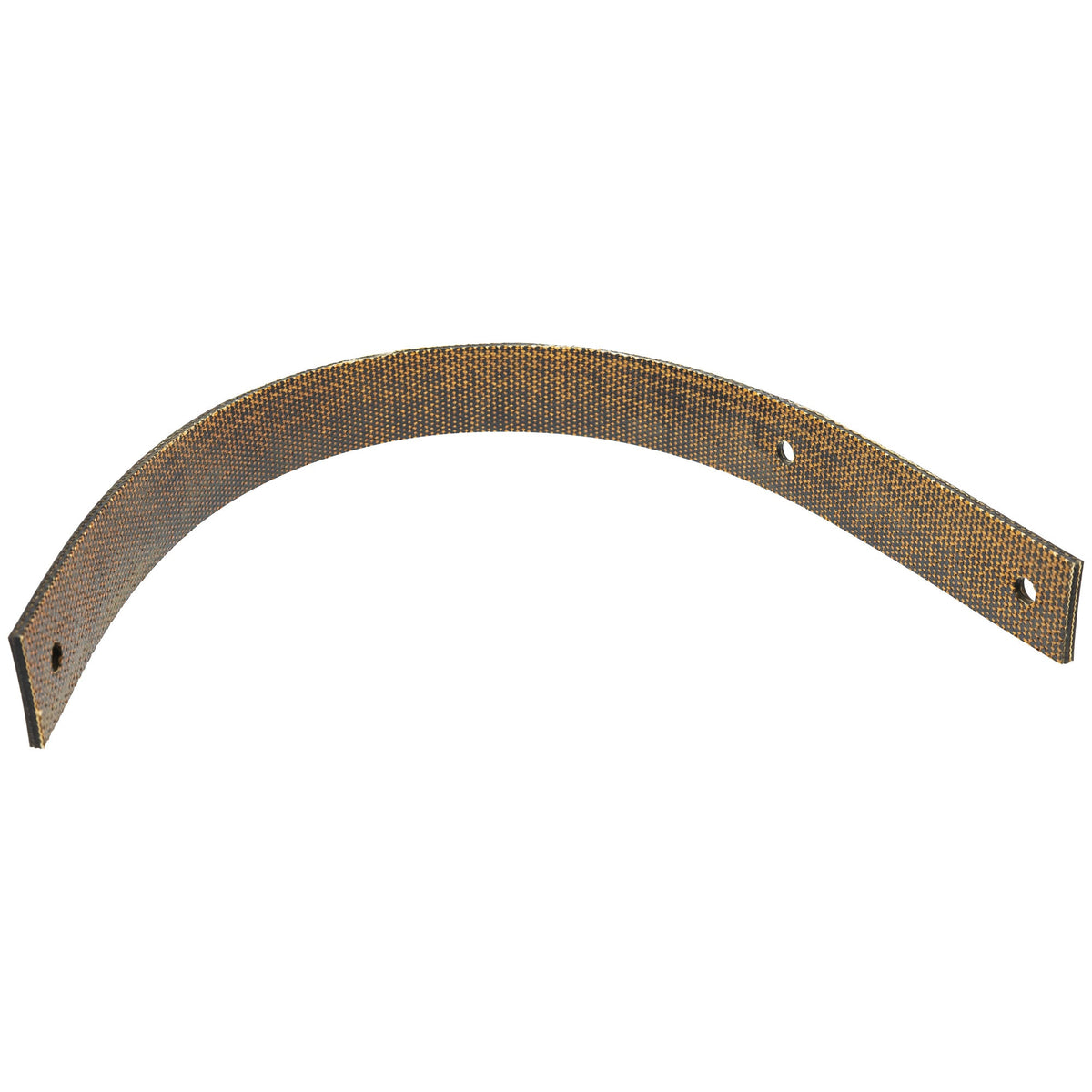 Polaris Rear Limiter Strap 5410985 Indy 440 440 IndySPXCR 1995-1996