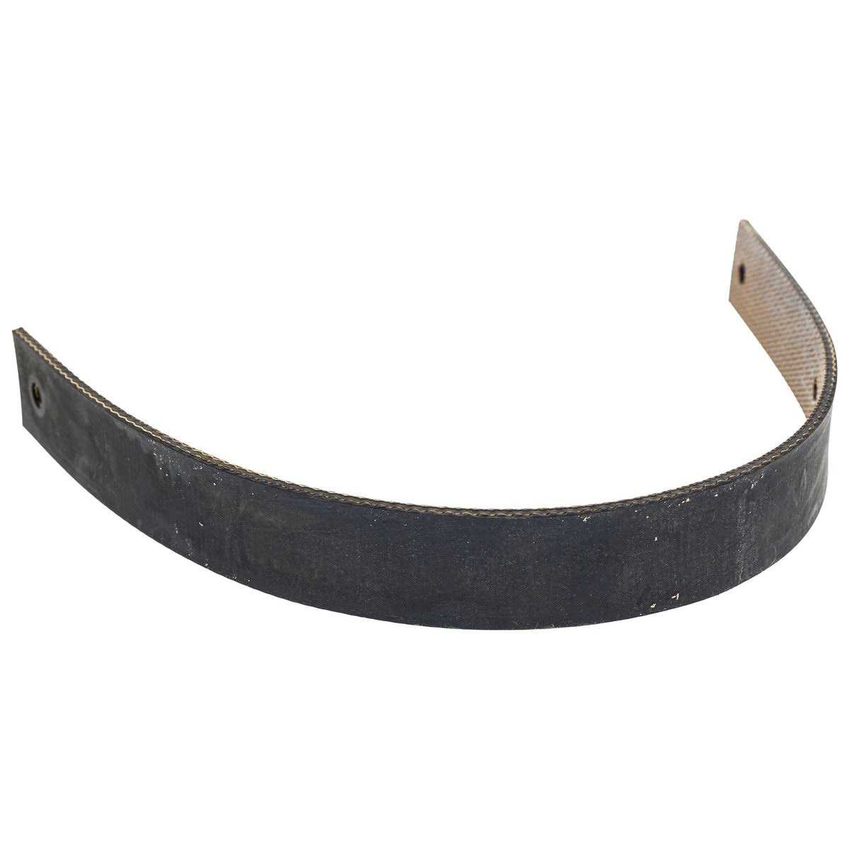 Polaris Rear Limiter Strap 5410985 Indy 440 440 IndySPXCR 1995-1996