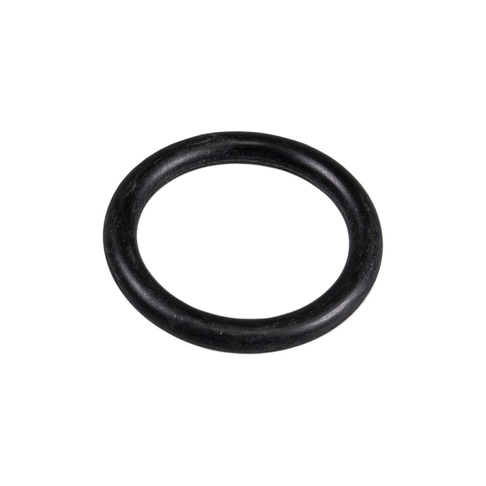 Polaris Drive Train O-Ring 5411092