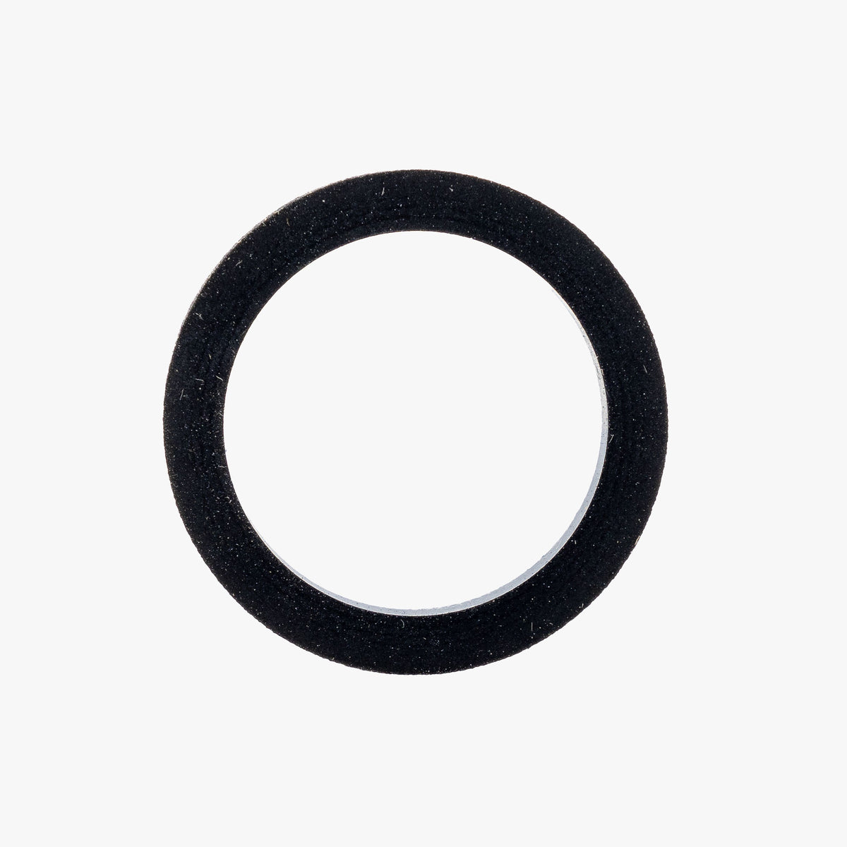 Polaris Water Pipe Seal 5411107