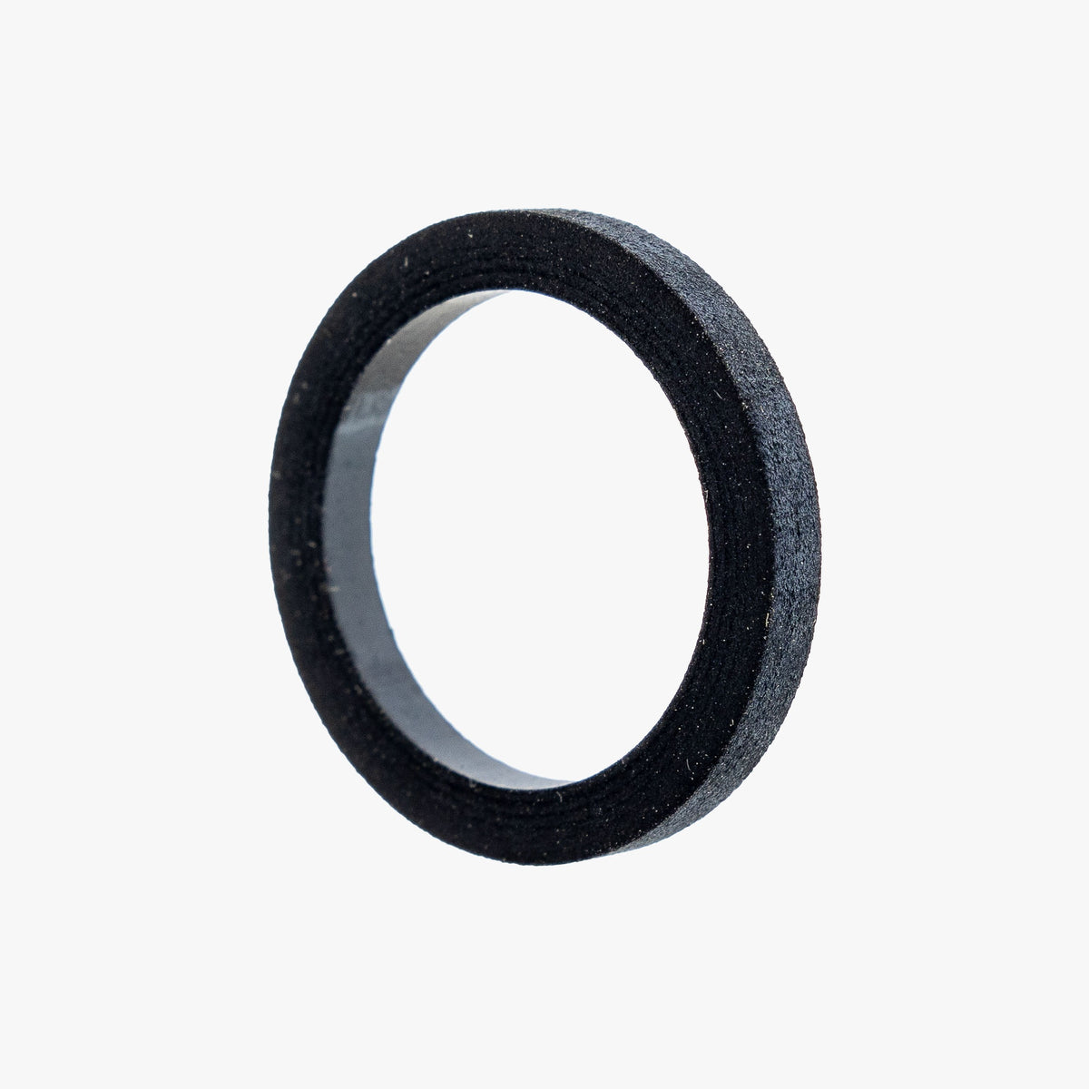 Polaris Water Pipe Seal 5411107 alternate view