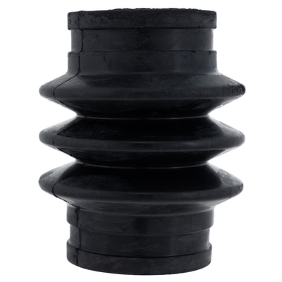Polaris Rear Half Shaft Boot 5411161
