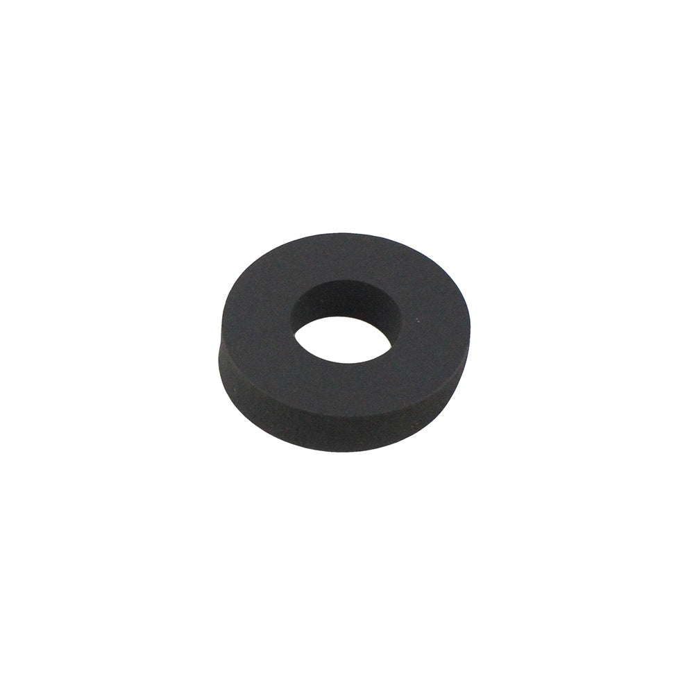 Polaris 1/2" Case Clutch Cover Seal 5411180