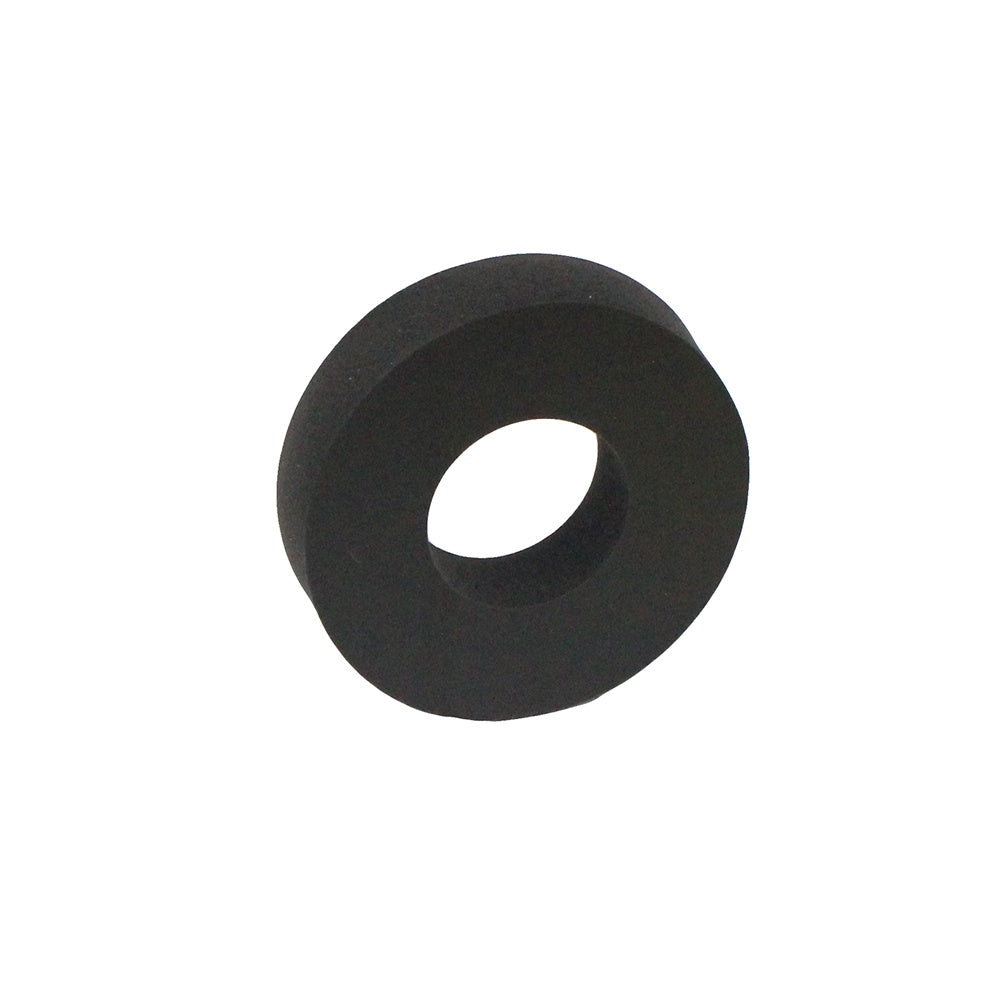 Polaris 1/2" Case Clutch Cover Seal 5411180 alternate view