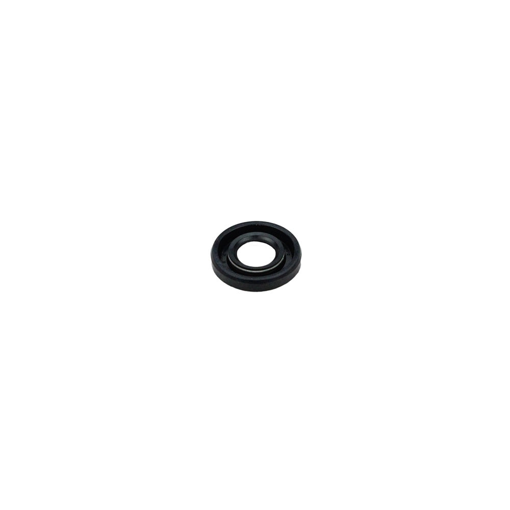 Polaris Engine Type S Seal 5411197