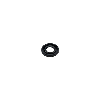 Polaris Engine Type S Seal 5411197