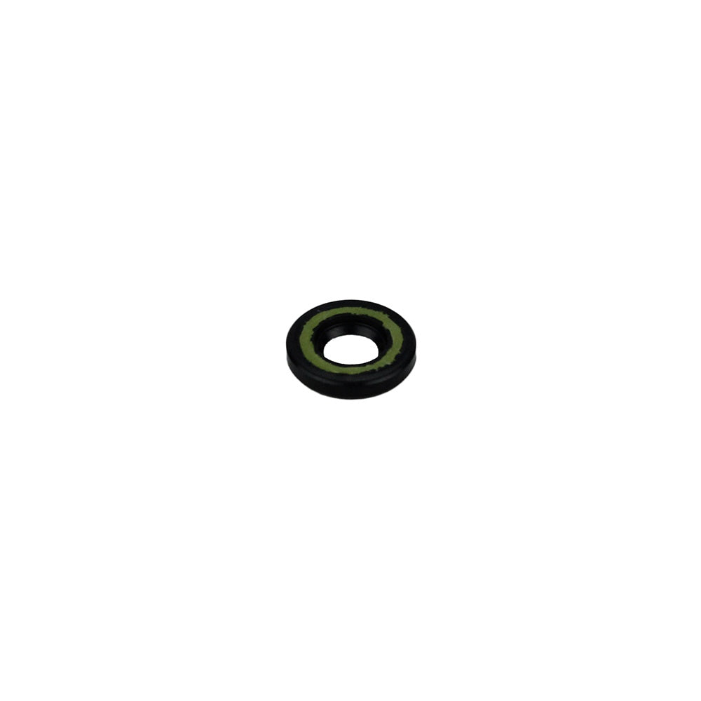 Polaris Engine Type S Seal 5411197 alternate view
