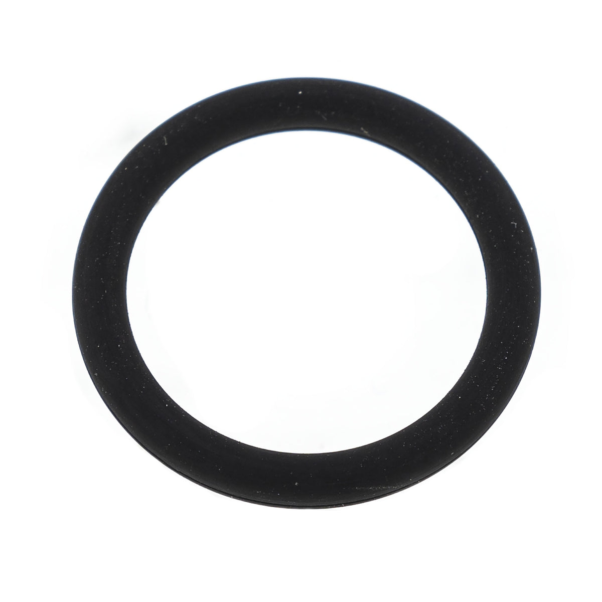Polaris O-Ring 17.12 x 2.62 5411331