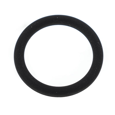 Polaris O-Ring 17.12 x 2.62 5411331