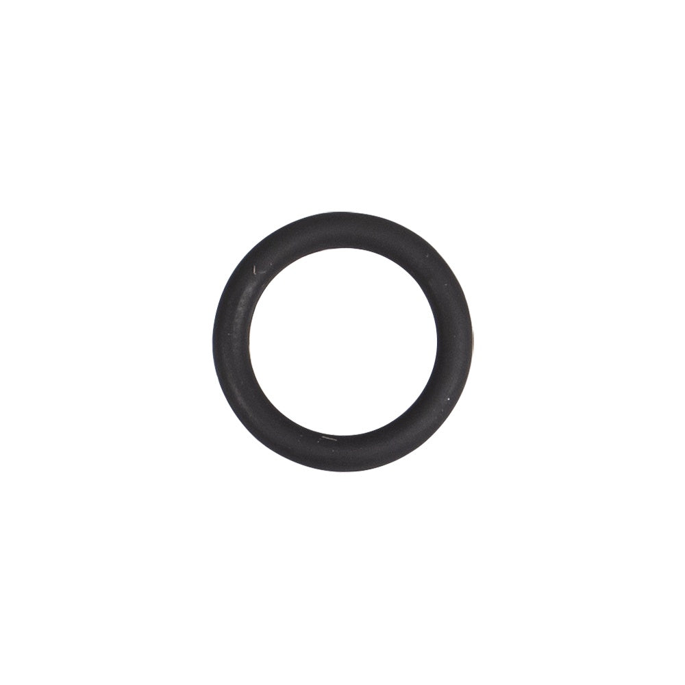 Polaris O-Ring 5411432