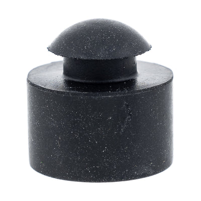 Polaris Rubber Bumper 5411435
