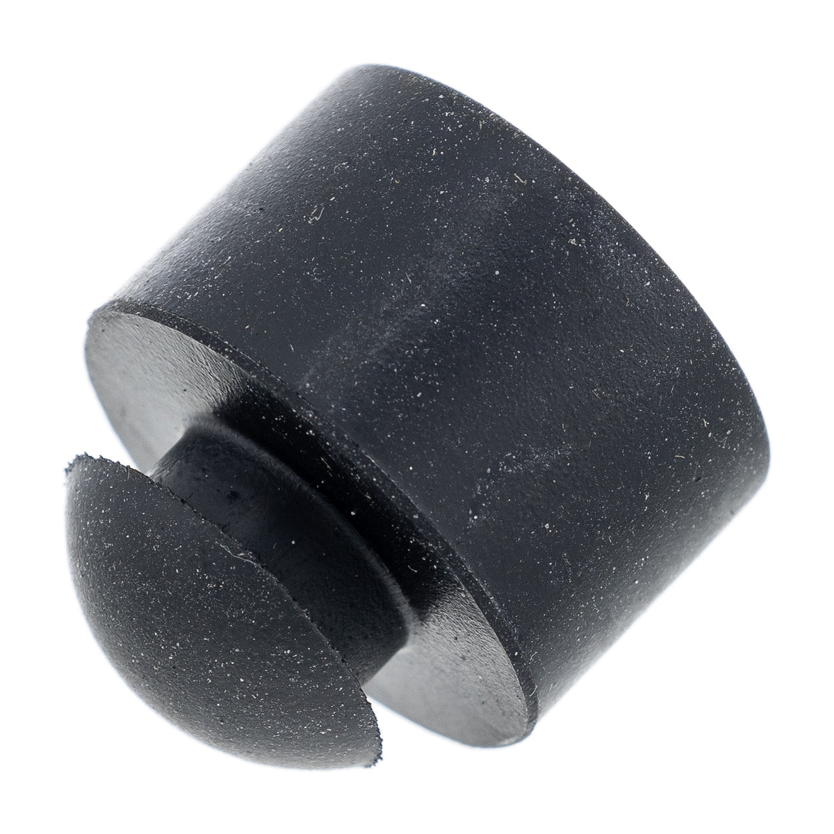 Polaris Rubber Bumper 5411435 RZR 570 Ranger Crew 570 Ranger 570 500