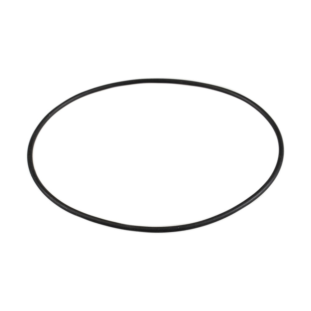 Polaris Throttle Control O-Ring 5411439