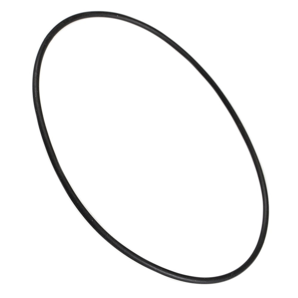 Polaris Throttle Control O-Ring 5411439 alternate view