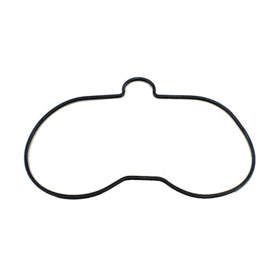 Polaris Rubber Cylinder Head Cover Seal 5411465