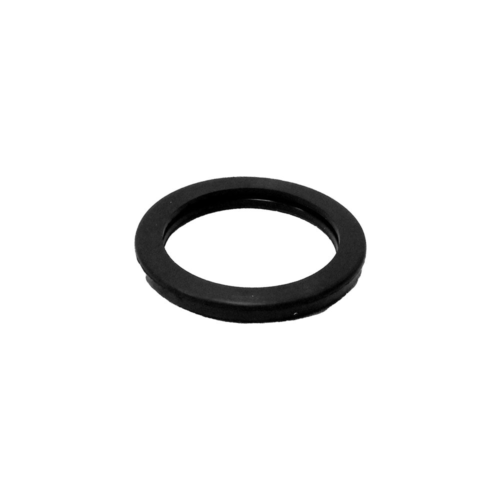 Polaris Engine Cooling System Lipseal O-Ring 5411521