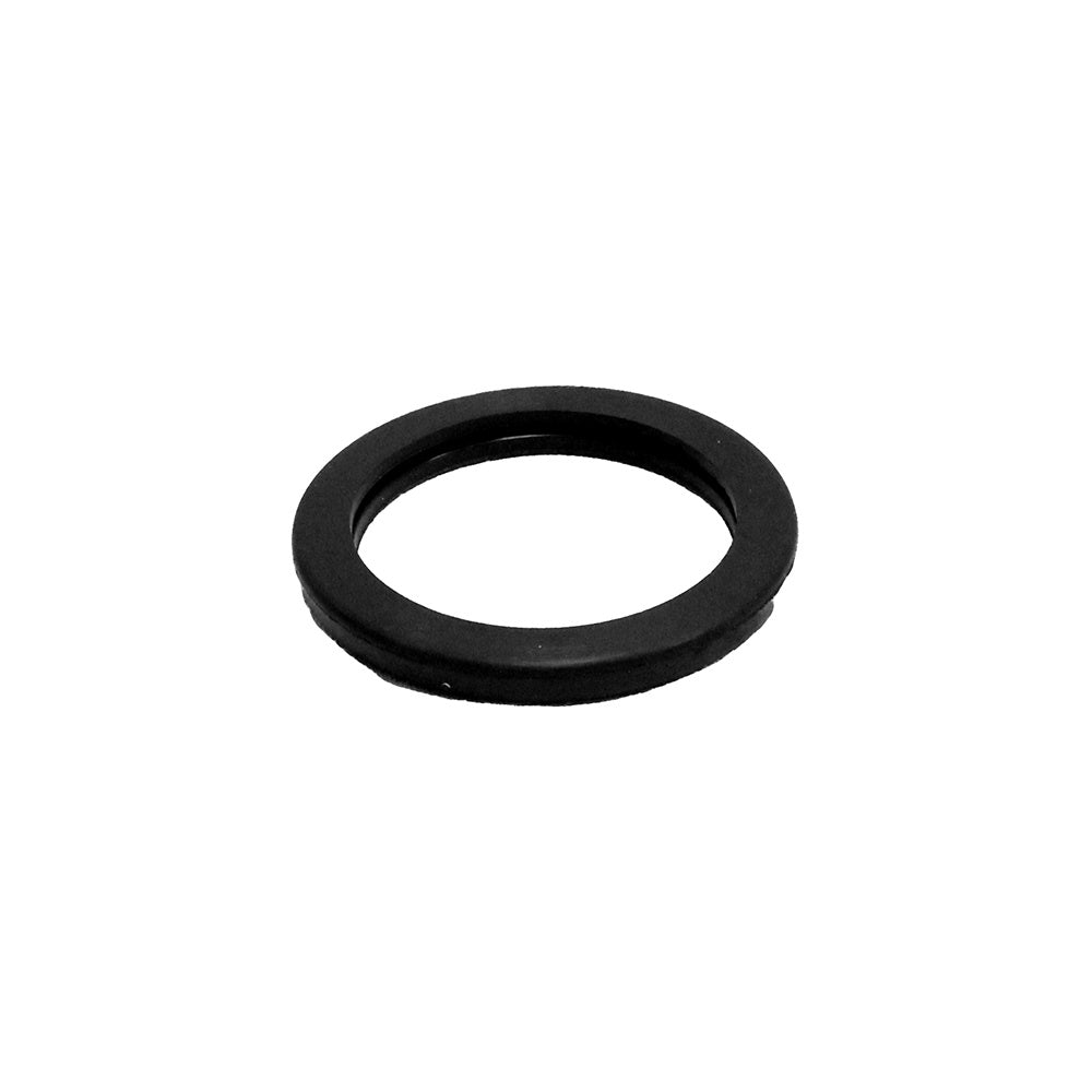 Polaris Engine Cooling System Lipseal O-Ring 5411521 alternate view