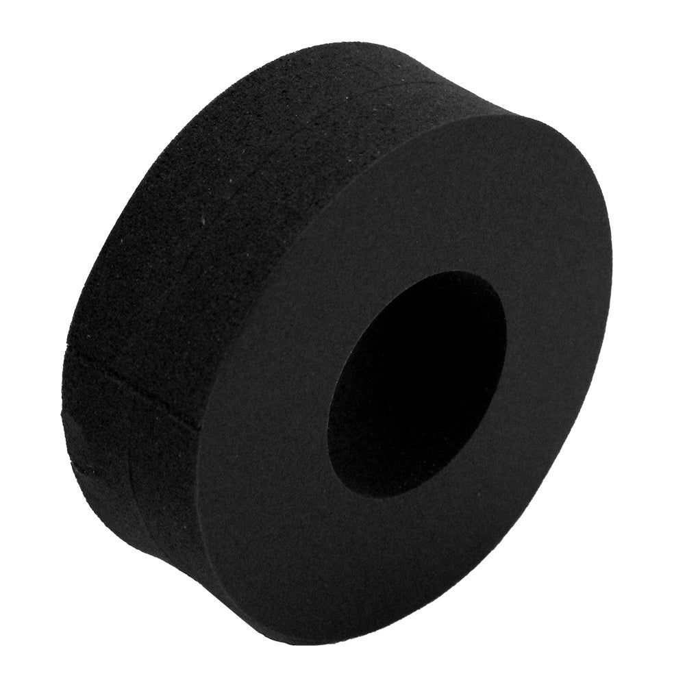 Polaris Inner Clutch Cover Seal 5411553