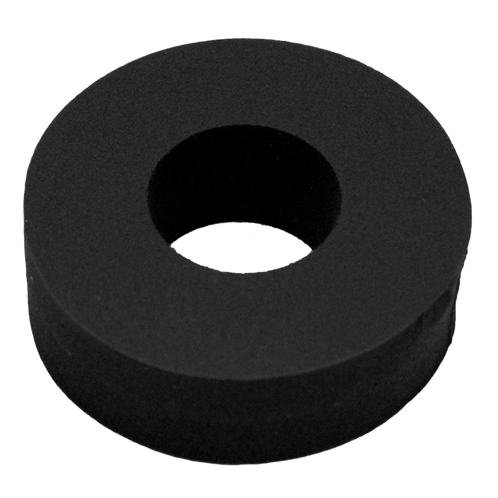 Polaris Inner Clutch Cover Seal 5411553 alternate view