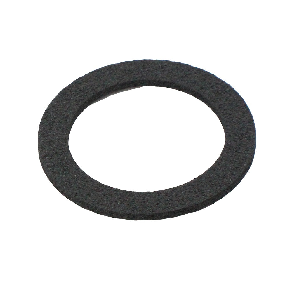 Polaris Middle Drive Foam Seal 5411555